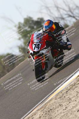 media/Nov-02-2025-Lets Ride (Sun) [[f7a3caa734]]/C Group/1140am (Turn 2 Inside)/